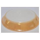 Vintage Fire King & Pyrex Options & More