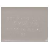 Vintage Fire King & Pyrex Options & More