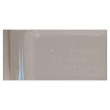 Vintage Fire King & Pyrex Options & More