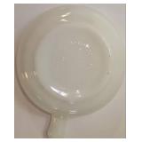 Vintage Fire King & Pyrex Options & More