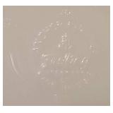 Vintage Fire King & Pyrex Options & More