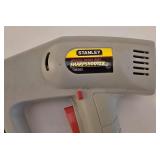 Large Hand Tool Lot + Organizer