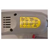 Large Hand Tool Lot + Organizer