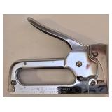 Large Hand Tool Lot + Organizer