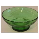 Springy Green Selection