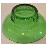 Springy Green Selection