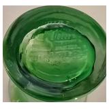 Springy Green Selection