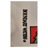 Holiday Drinkware & More