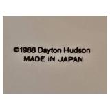 Holiday Drinkware & More