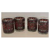 Holiday Drinkware & More