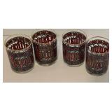 Holiday Drinkware & More