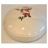 Holiday Drinkware & More