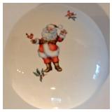 Holiday Drinkware & More