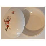 Holiday Drinkware & More