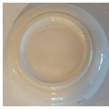 Holiday Drinkware & More