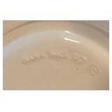 Holiday Drinkware & More