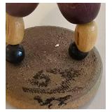 Vintage Walt Disney Pinocchio Figure & More