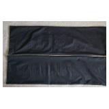 Festive Holiday Linens