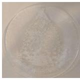 Large Holiday Serving Piece Collection