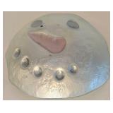 Large Holiday Serving Piece Collection