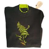 Variety of Sweatshirts