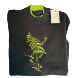 Variety of Sweatshirts