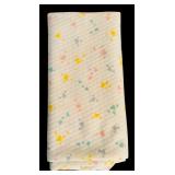 Variety of Children and Toddler Fabrics