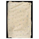 Variety of Children and Toddler Fabrics