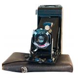 Vintage Kodak Six-16 Camera