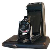 Vintage Kodak Six-16 Camera