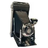 Vintage Kodak Six-16 Camera