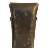 Vintage Kodak Six-16 Camera