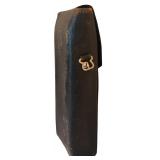 Vintage Kodak Six-16 Camera