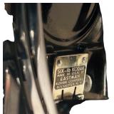 Vintage Kodak Six-16 Camera