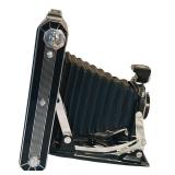 Vintage Kodak Six-16 Camera