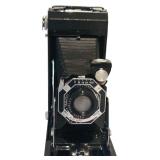 Vintage Kodak Six-16 Camera