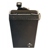 Vintage Kodak Six-16 Camera