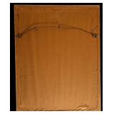 Vintage Prints by Charlot Byi - A Child