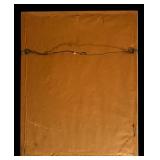 Vintage Prints by Charlot Byi - A Child