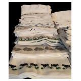 Large Variety of Turtleneck Tops