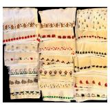 Large Variety of Turtleneck Tops