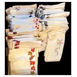 Large Variety of Turtleneck Tops