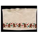 Large Variety of Turtleneck Tops