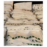 Large Variety of Turtleneck Tops