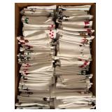 Large Variety of Turtleneck Tops