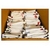 Large Variety of Turtleneck Tops