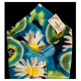 Warm and Fashionable Polar Fleece Neck Wraps