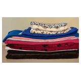 Unique Fabric Options