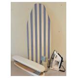 For Your Pressing Needs