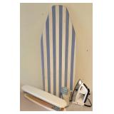 For Your Pressing Needs